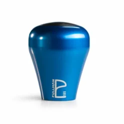 Pullman Barista Tamper Handle 26 Pullman Barista Tamper Handle -Hario Sales Store Pullman Barista Tamper Cobalt Blue Handle 0273680d d6c6 45b8 80e4 fdc51c7f677c