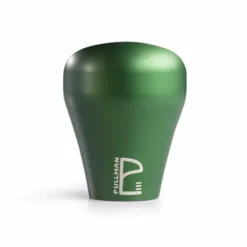 Pullman Barista Tamper Handle 20 Pullman Barista Tamper Handle -Hario Sales Store Pullman Barista Tamper Handle Forest Green 90527750 23bd 4f09 af41 65baac77ddea