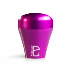 Pullman Barista Tamper Handle 21 Pullman Barista Tamper Handle -Hario Sales Store Pullman Barista Tamper Handle Grape Purple b9ba9978 a60f 4f9d b3c3 052ab4202e40