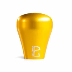 Pullman Barista Tamper Handle 23 Pullman Barista Tamper Handle -Hario Sales Store Pullman Barista Tamper Handle Malabar Gold 1ecc2490 d476 4a46 bc48 68ed065c714a