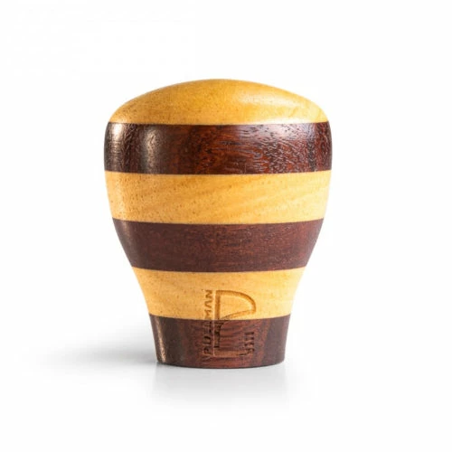 Pullman Barista Tamper Handle 5 Pullman Barista Tamper Handle - Image 5