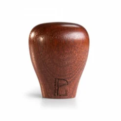 Pullman Barista Tamper Handle 33 Pullman Barista Tamper Handle -Hario Sales Store Pullman Barista Tamper Jarrah Handle 0e2ba1d4 b62d 48c5 80e5 1b0fc520704f