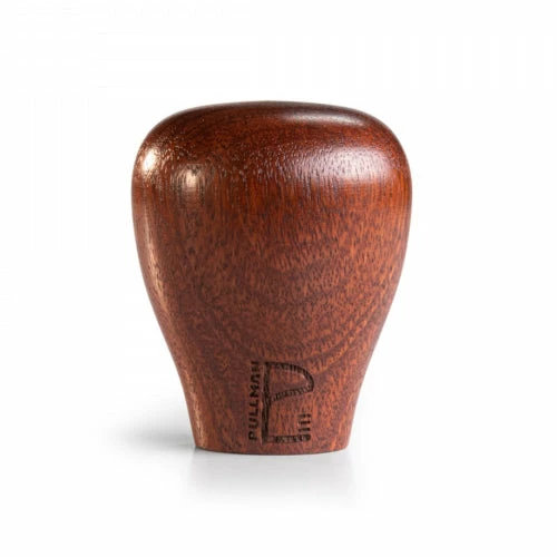 Pullman Barista Tamper Handle 16 Pullman Barista Tamper Handle - Image 16