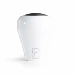 Pullman Barista Tamper Handle 34 Pullman Barista Tamper Handle -Hario Sales Store Pullman Barista Tamper Powder Coated White Handle 218baa05 7f29 44de 8fa4 ec799ff36998