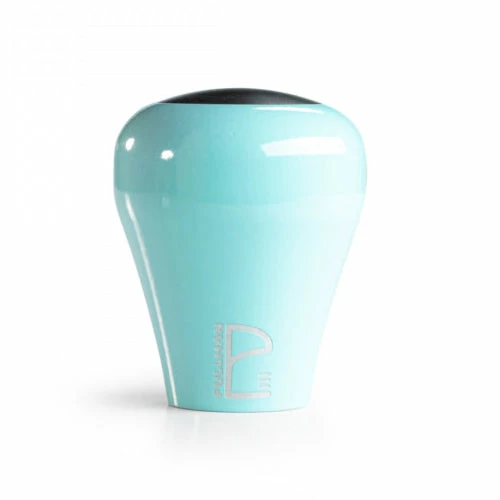 Pullman Barista Tamper Handle 15 Pullman Barista Tamper Handle - Image 15