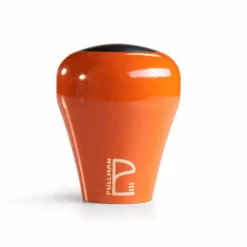 Pullman Barista Tamper Handle 27 Pullman Barista Tamper Handle -Hario Sales Store Pullman Barista Tamper Tiger Orange Handle f562c31b a6e6 4d1b b51f a554b034be50