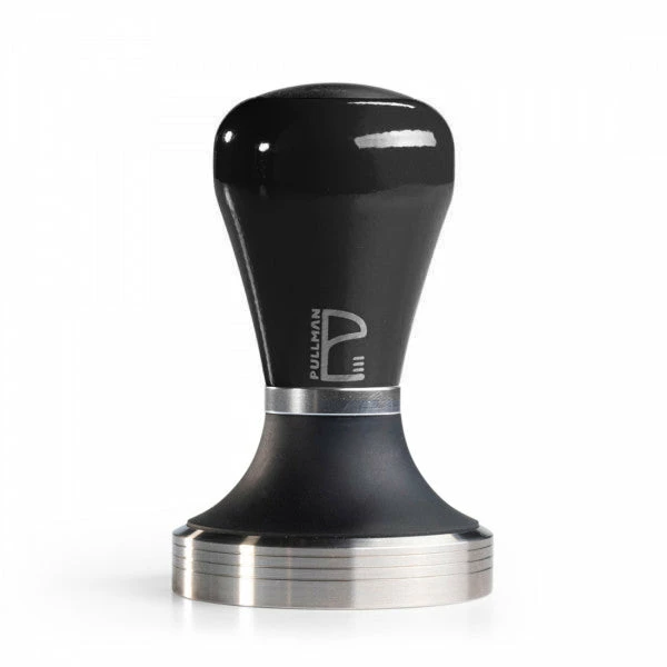 Pullman Breville Tamper 3 Pullman Breville Tamper - Image 3