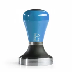 Pullman Breville Tamper 12 Pullman Breville Tamper -Hario Sales Store Pullman Breville Sage Barista Tamper Blue