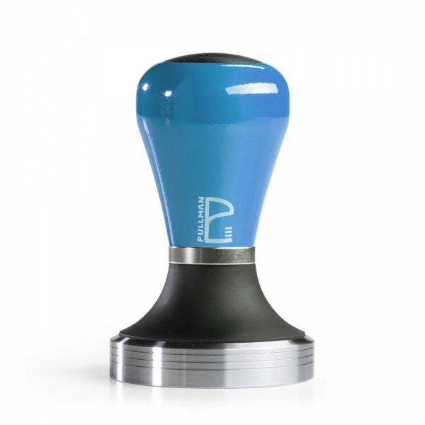 Pullman Breville Tamper 4 Pullman Breville Tamper - Image 4