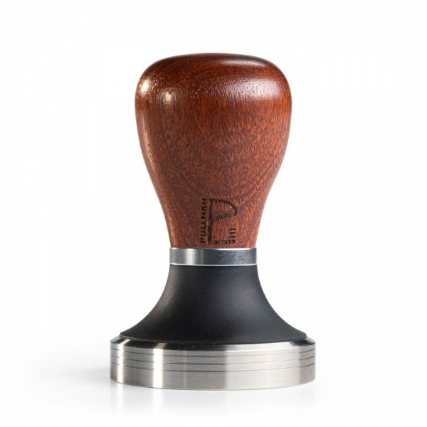 Pullman Breville Tamper 9 Pullman Breville Tamper - Image 9