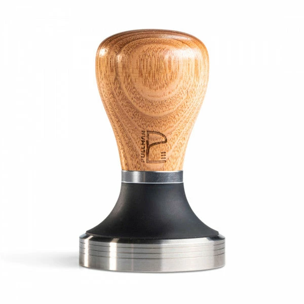 Pullman Breville Tamper 7 Pullman Breville Tamper - Image 7