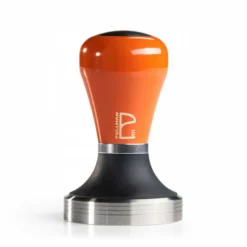 Pullman Breville Tamper 16 Pullman Breville Tamper -Hario Sales Store Pullman Breville Sage Barista Tamper Orange