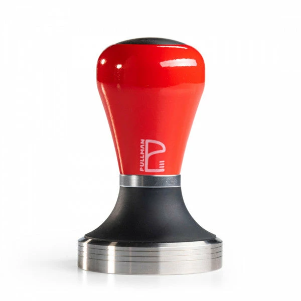Pullman Breville Tamper 6 Pullman Breville Tamper - Image 6