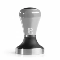 Pullman Breville Tamper 13 Pullman Breville Tamper -Hario Sales Store Pullman Breville Sage Barista Tamper Silver