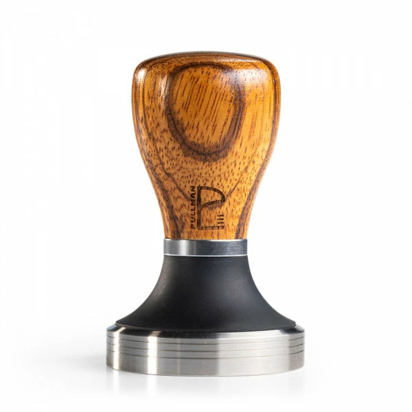 Pullman Breville Tamper 1 Pullman Breville Tamper