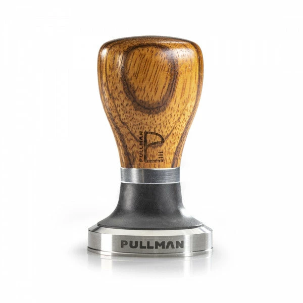 Pullman Breville Tamper 2 Pullman Breville Tamper - Image 2