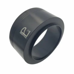 Pullman Settler Pre Distribution Tool