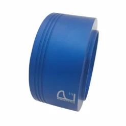 Pullman Settler Pre Distribution Tool 6 Pullman Settler Pre Distribution Tool -Hario Sales Store Pullman Settler Blue Dosing Funnel