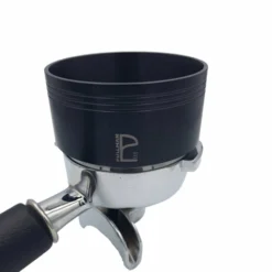 Pullman Settler Pre Distribution Tool 7 Pullman Settler Pre Distribution Tool -Hario Sales Store Pullman Settler Coffee Dosing Funnel