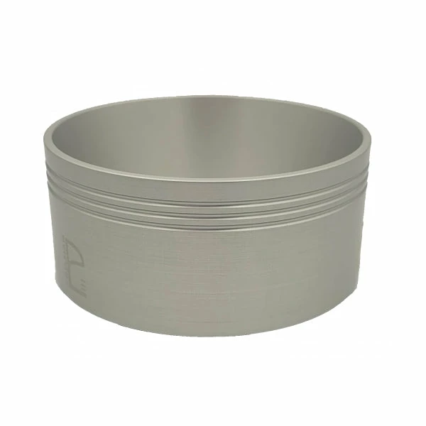 Pullman Settler Pre Distribution Tool 2 Pullman Settler Pre Distribution Tool - Image 2