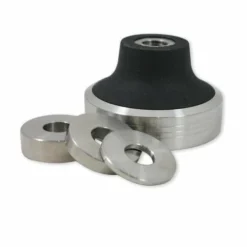 Front Page -Hario Sales Store Pullman Barista Flat Base 54mm