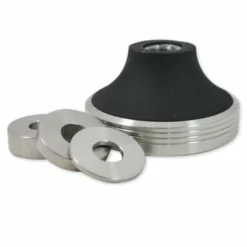 Pullman Barista Flat Base -Hario Sales Store Pullman Barista Flat Base 58.3mm