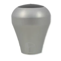 Pullman Barista Tamper Handle 25 Pullman Barista Tamper Handle -Hario Sales Store Pullman Tamper Barista Tamper Handle Silver Magic 3e52a742 98fc 4af7 ad6e e595fcd1a51d
