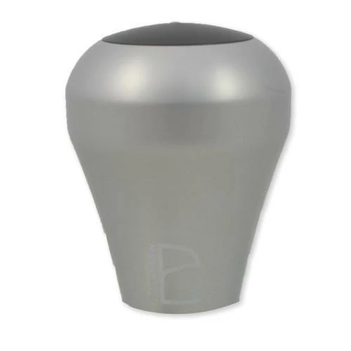Pullman Barista Tamper Handle 8 Pullman Barista Tamper Handle - Image 8
