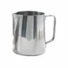 Rattleware Milk Jug, 960 Ml, Latte Art
