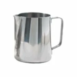 Rattleware Milk Jug, 960 Ml, Latte Art