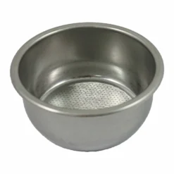 Reneka Filter Basket 21g