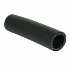 Replacement Hose For CKTL & CKTL-RR