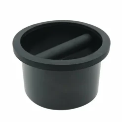 Rhino Circle Knock Chute