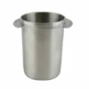 Rhino Coffee Gear Dosing Cup