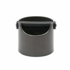 Rhino Mini Waste Bin