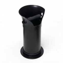 Rhino Thumpa Knockout Tube Small