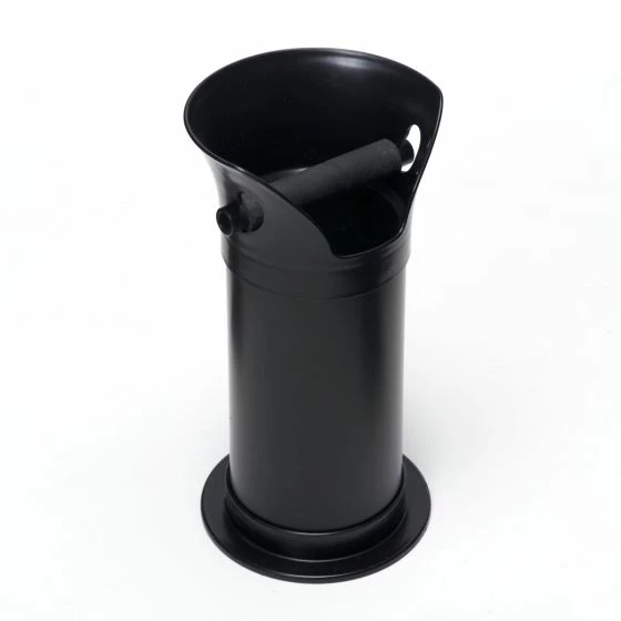 Rhino Thumpa Knockout Tube Small 1 Rhino Thumpa Knockout Tube Small