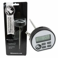 Rhino Digital Thermometer