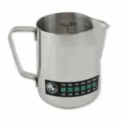 Rhino Professional Pitcher And Accutemp Set -Hario Sales Store Rhino Professional Pitcher and Accutemp Set 32oz