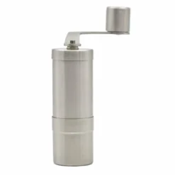 Rhino Compact Coffee Grinder