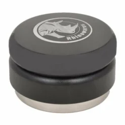 Rhino 58.5mm Flat Tamper