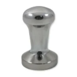 Rhino Coffee Tamper 10 Rhino Coffee Tamper -Hario Sales Store Rhinowares Tamper 58mm Silver 1024x1024 0abcb43b 1e6c 4ed1 9dfd 00bab6218d87