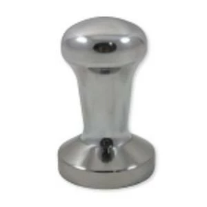 Rhino Coffee Tamper 6 Rhino Coffee Tamper - Image 6