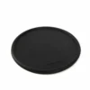 Robusta Tamper Mat - Round