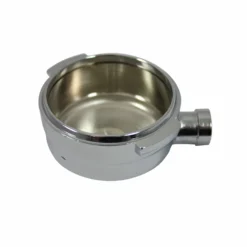 San Marino/Astoria/CMA Portafilter Body