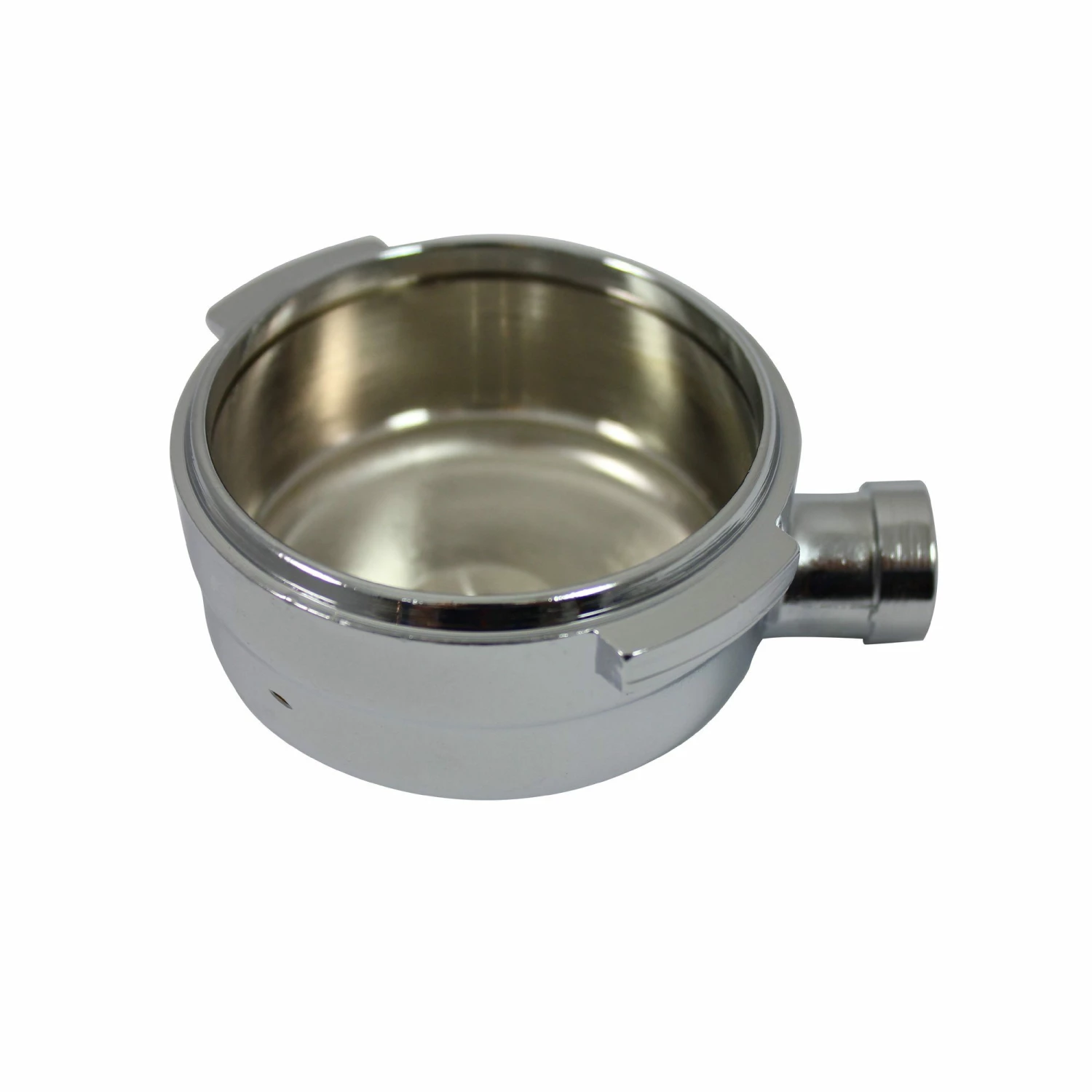 San Marino/Astoria/CMA Portafilter Body