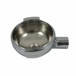 Sanremo Portafilter Body