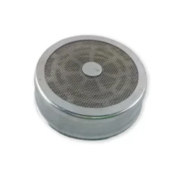 Shower Screen, Various Groups