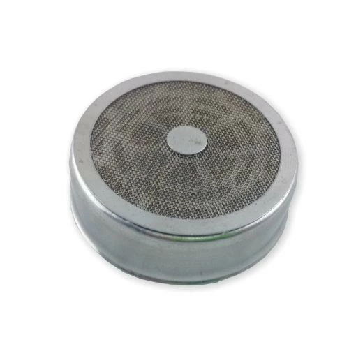 Shower Screen, Various Groups 1 Shower Screen, Various Groups