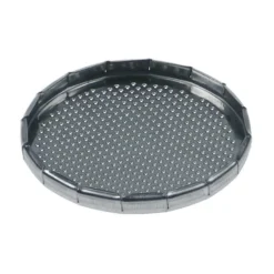 Shower Screen, Various Lever Group